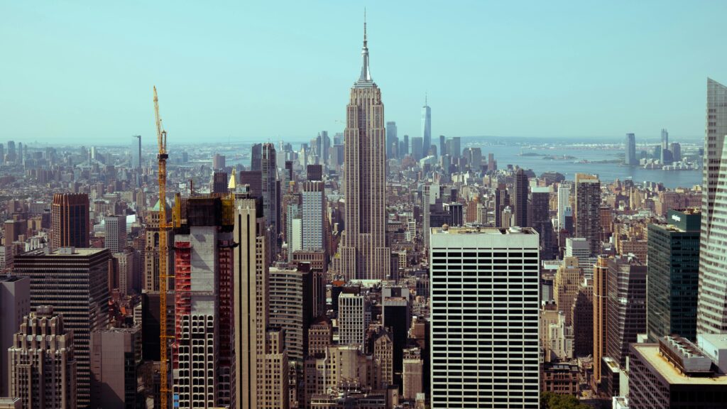 learning journey in Revit